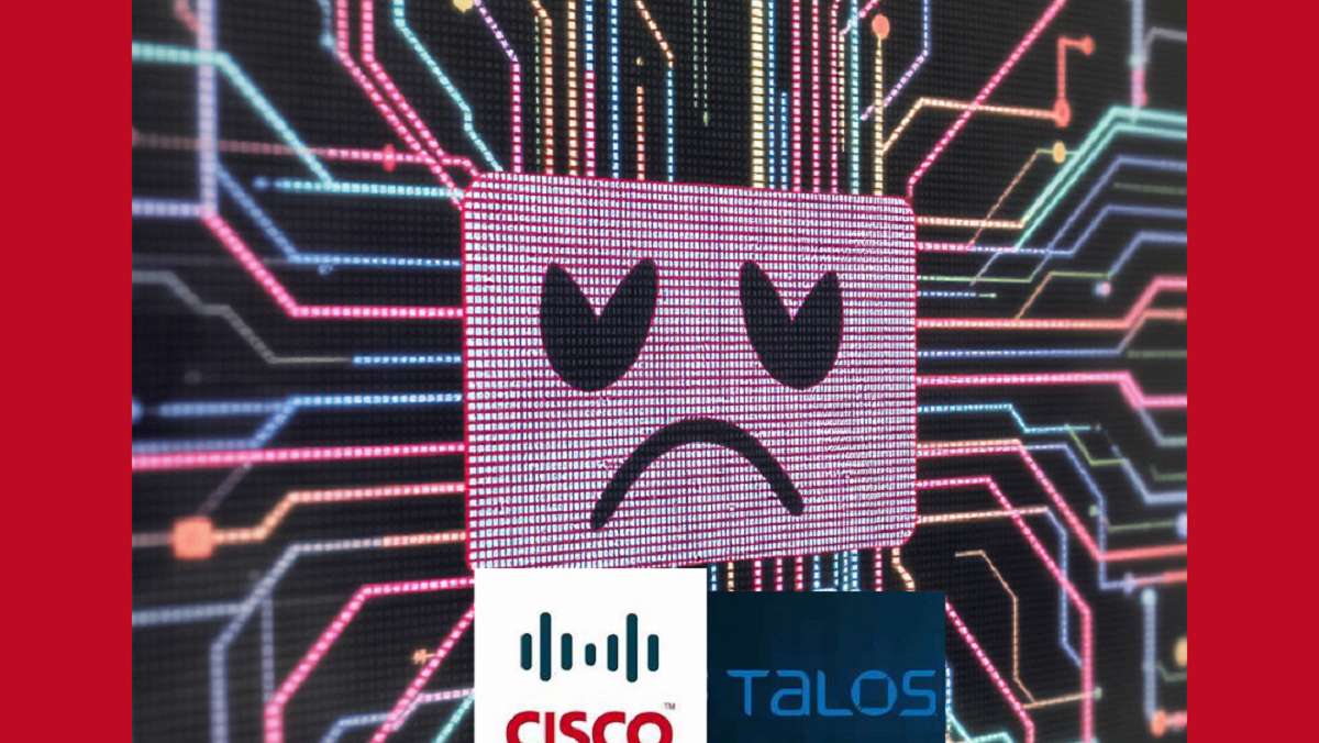 Phishing e ransomware dominano ancora: nuove tattiche e vecchie falle nel mirino dei cybercriminali