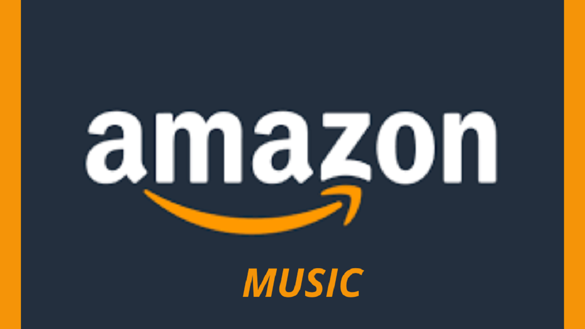 Weekly Vibe di Amazon Music: la bussola musicale che si aggiorna ogni lunedì