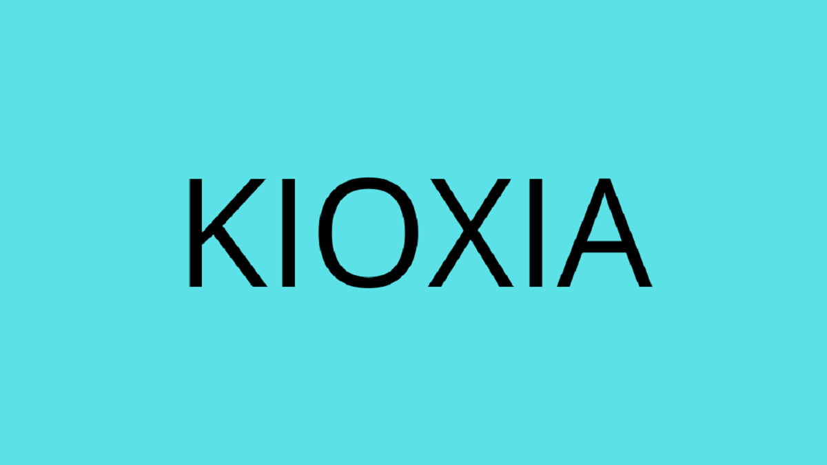 Kioxia e NVIDIA preparano gli “SSD a razzo”: la memoria che punta dritto alle GPU