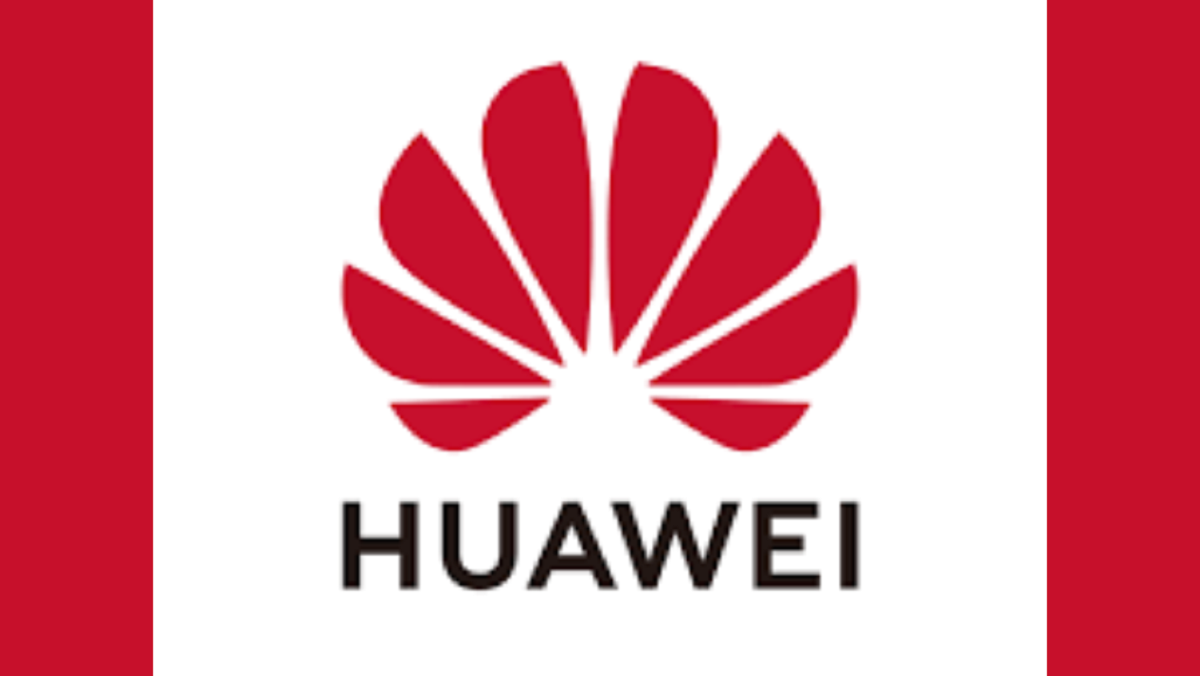 Huawei intreccia migliaia di chip in una sola mente artificiale mentre la Cina chiude le porte a Nvidia