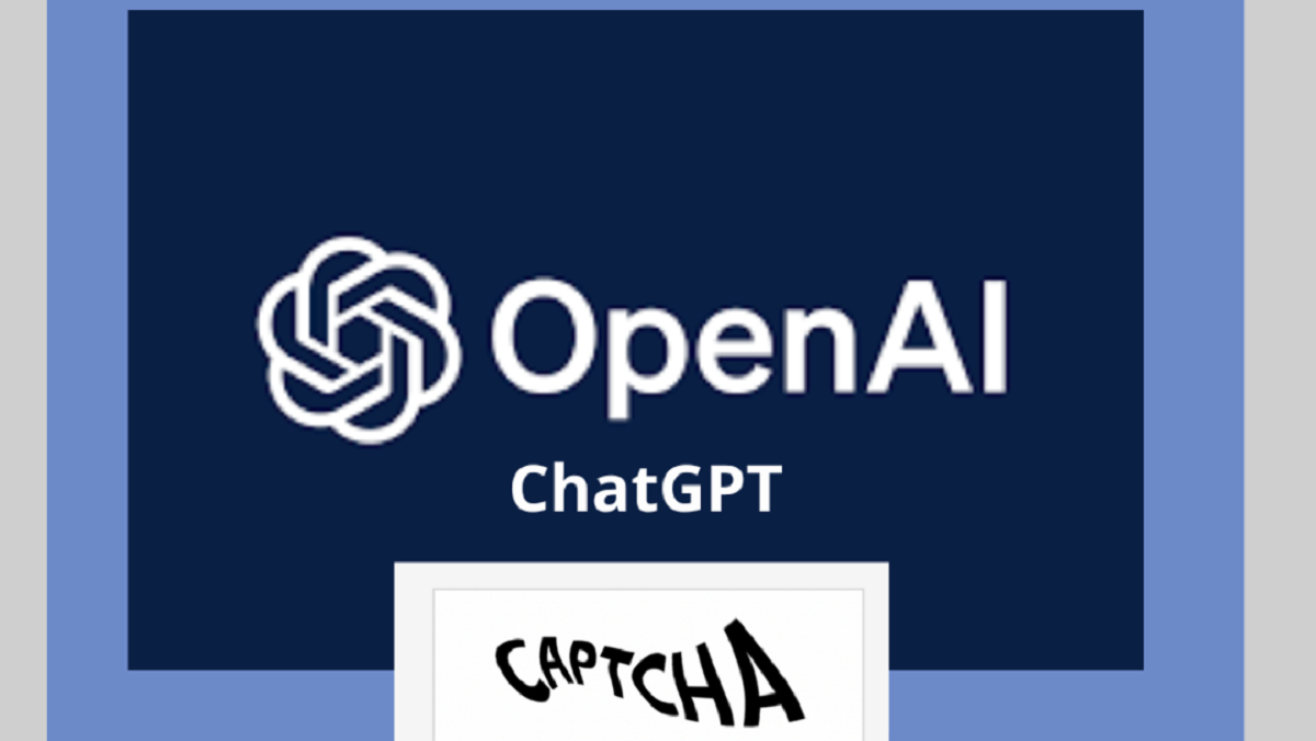 Quando i bot imparano a barare: ChatGPT gioca con i CAPTCHA e svela le crepe delle difese digitali