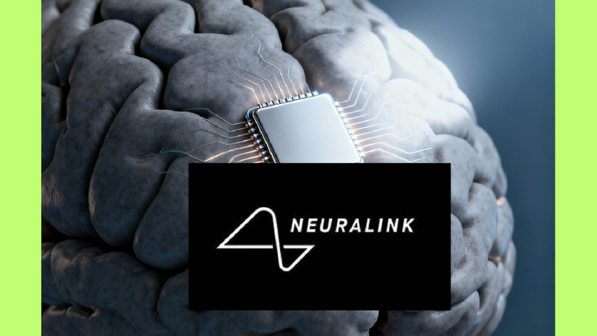 Quando i pensieri diventano inchiostro digitale: il nuovo passo di Neuralink