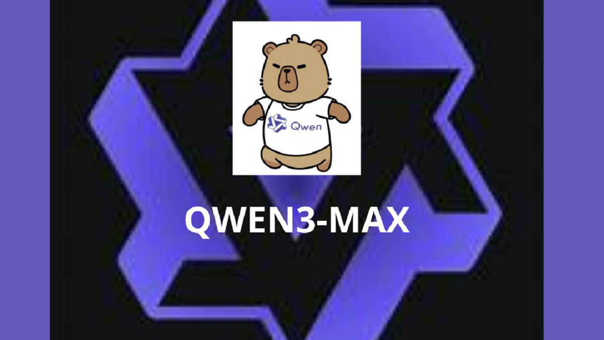 Alibaba accende il suo sole artificiale: Qwen3-Max brilla con un trilione di parametri