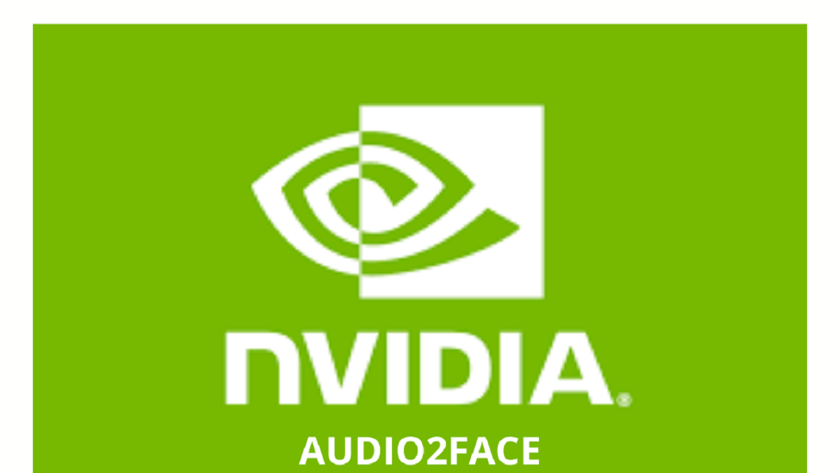 NVIDIA dà voce ai volti digitali: Audio2Face open source trasforma il suono in espressione