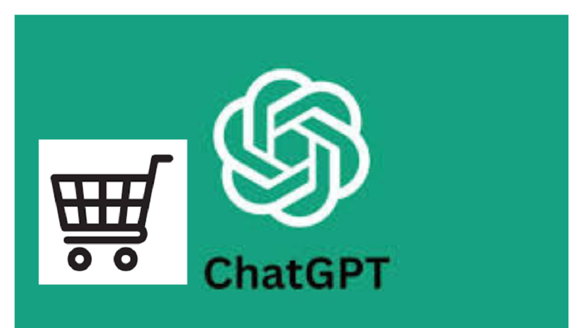 ChatGPT diventa il nuovo bancone digitale: OpenAI porta il checkout direttamente in conversazione