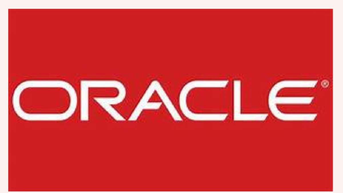 Oracle accende il motore dell’intelligenza: Las Vegas diventa il nuovo crocevia del futuro digitale