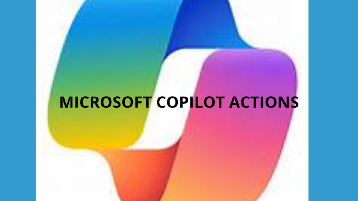 Windows 11 apre la porta a Copilot: l’assistente che “muove le mani” dentro il computer