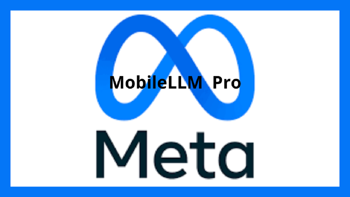 Meta accende la miccia dell’intelligenza tascabile: MobileLLM-Pro parla la lingua dell’efficienza