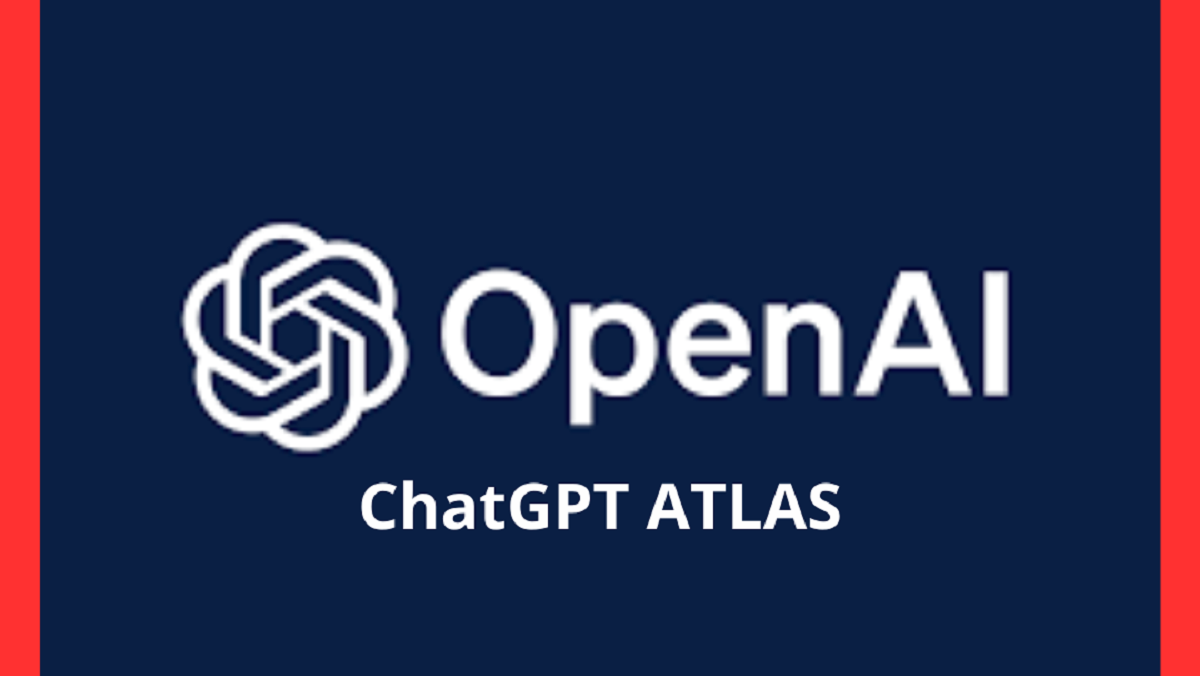 Atlas, il nuovo orizzonte del web firmato OpenAI: dove la chat diventa il motore della navigazione