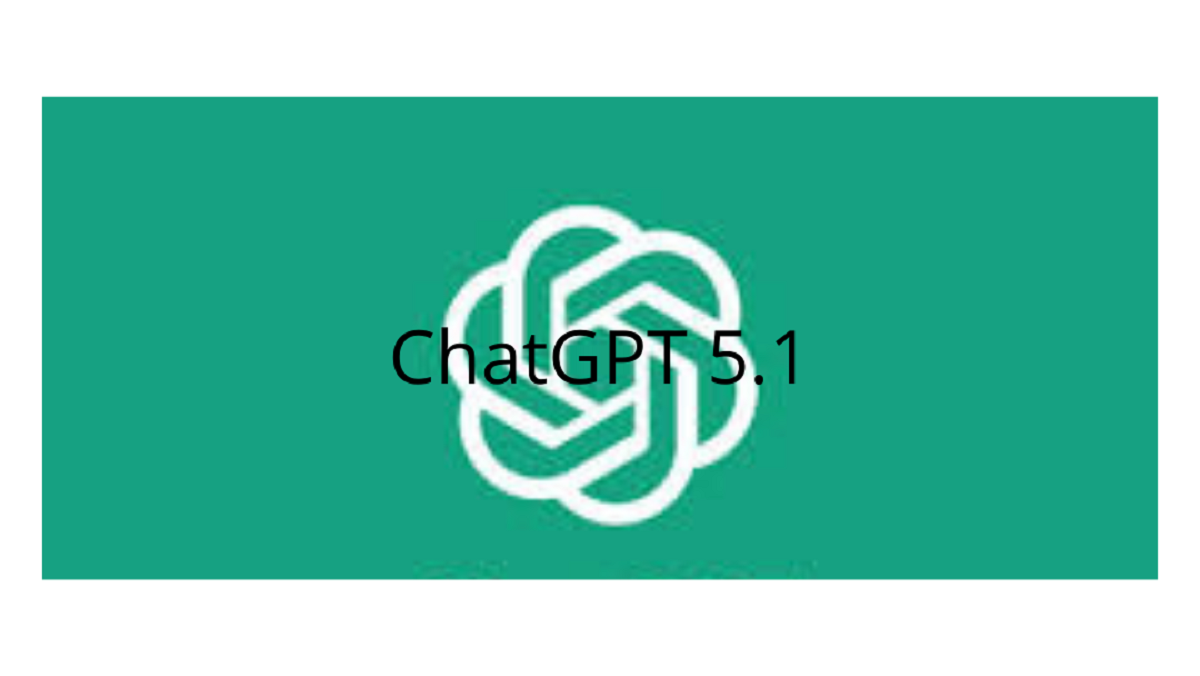 GPT-5.1, l’intelligenza che respira: ChatGPT diventa più umano, più veloce, più tuo