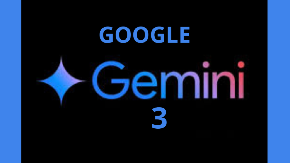 Gemini 3, la nuova costellazione di Google: quando l’AI impara a leggere il pensiero tra le righe