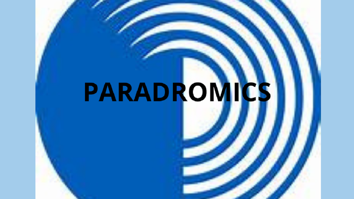 Paradronics e il pensiero che parla: il chip che riaccende conversazioni sospese