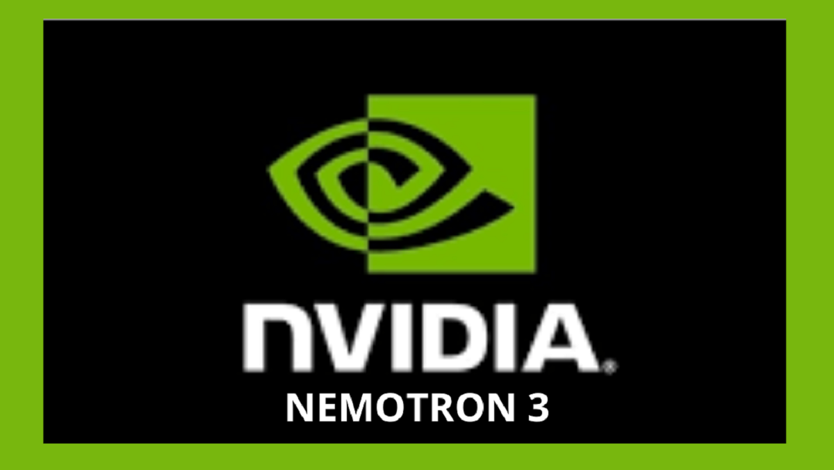 Nemotron 3, l’AI di NVIDIA che lavora in squadra e lascia le porte aperte