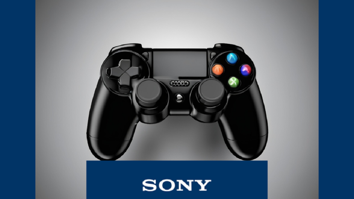 Sony e il giocatore ombra: l’AI che entra in partita quando sei in difficoltà