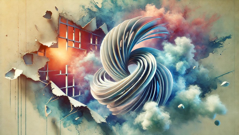Intelligenza artificiale e creatività: Una prospettiva psico-semiotica