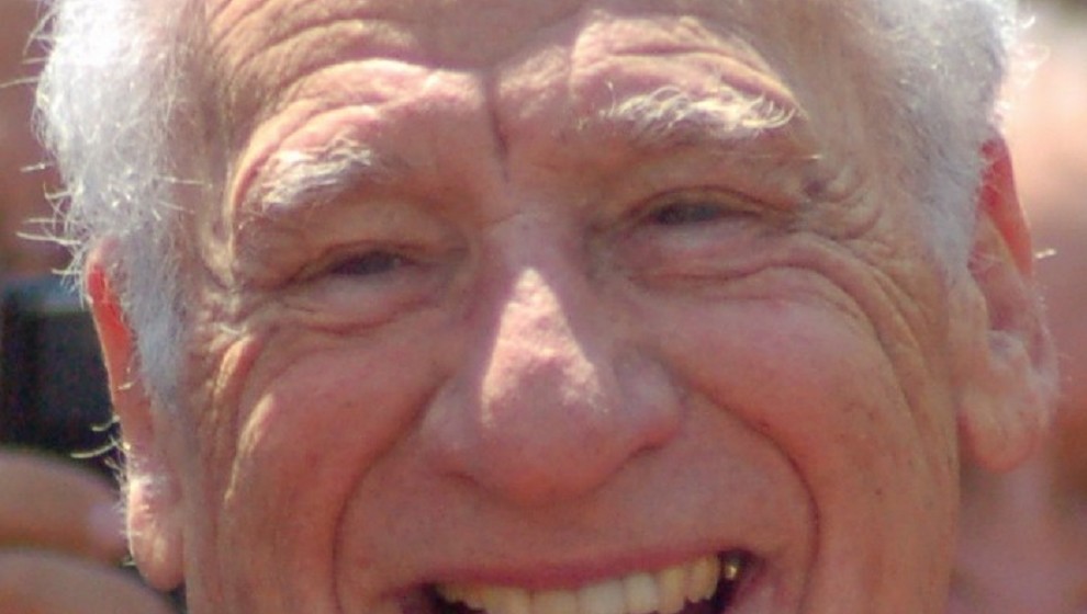 Mel Brooks: Un genio della commedia che ha cambiato Hollywood con la sua visione irriverente