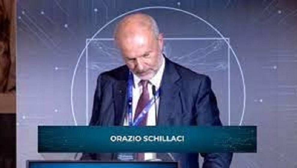 Convegno del G7 Salute a Genova: Promuovere Invecchiamento Attivo e in Salute
