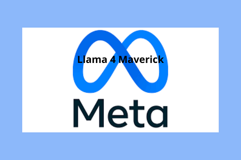 Meta e Maverick: il dilemma dei benchmark AI tra trasparenza e performance