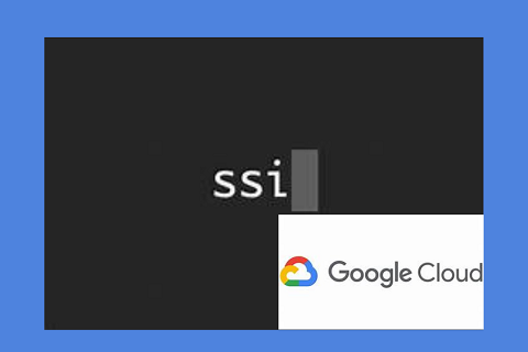 Safe Superintelligence sceglie Google Cloud: partnership strategica per l’AI del futuro
