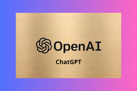 ChatGPT supera Instagram e TikTok: è l’app più scaricata al mondo a marzo