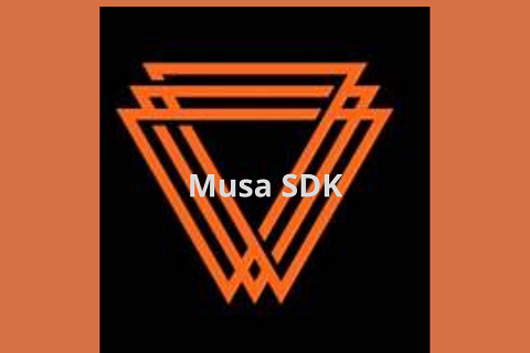 MUSA SDK: China Responds to CUDA with Its Own Domestic AI Platform