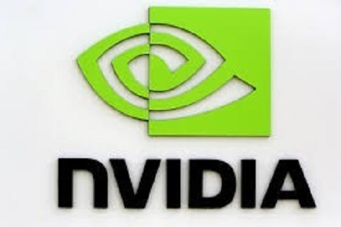 Nvidia accelera sulla produzione americana di supercomputer AI: 500 miliardi in gioco entro il 2029