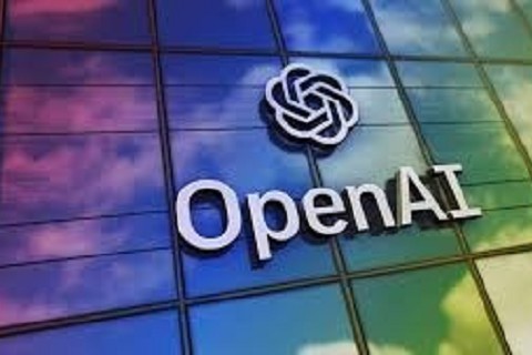 OpenAI rivede le regole sulla sicurezza: possibili modifiche in risposta alla concorrenza