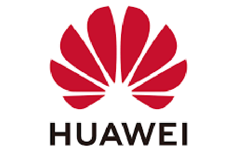 Huawei sfida NVIDIA: il cluster AI CloudMatrix con Ascend 910C alza l’asticella
