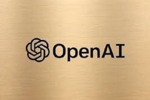 OpenAI prepara la sfida social: in arrivo una piattaforma simile a X