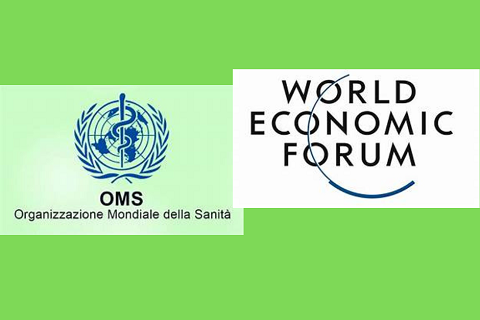 AI e sanità globale: nuove direttrici tra innovazione e governance
