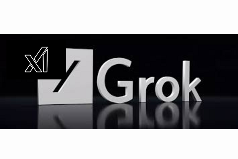 Grok di xAI introduce la memoria: risposte più personalizzate grazie al ricordo delle conversazioni