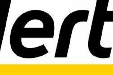 Hertz affida all’AI il controllo delle auto a noleggio
