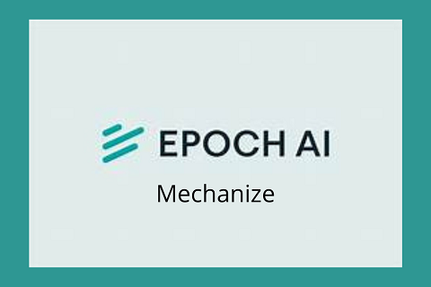 Mechanize sfida il lavoro umano: l’ambiziosa startup che punta all’automazione totale