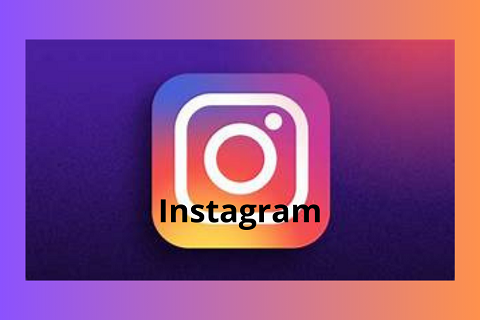 Instagram: l’AI smaschera i minorenni che fingono di essere adulti