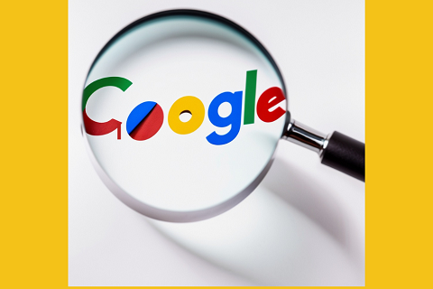 Google sotto accusa: il Dipartimento di Giustizia punta a smantellare il suo dominio digitale