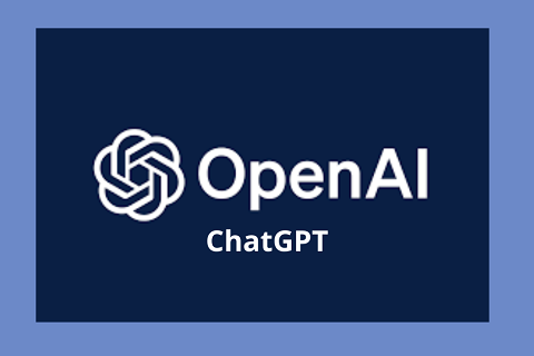 OpenAI amplia ChatGPT: arriva Deep Research “Lightweight” per tutti