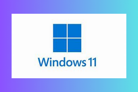 Windows 11 migliora la digitazione vocale: addio ai filtri obbligati per le parolacce