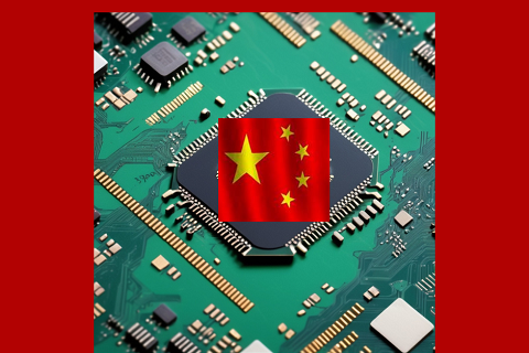 Xi Jinping spinge sulla via dell’autosufficienza nell’AI