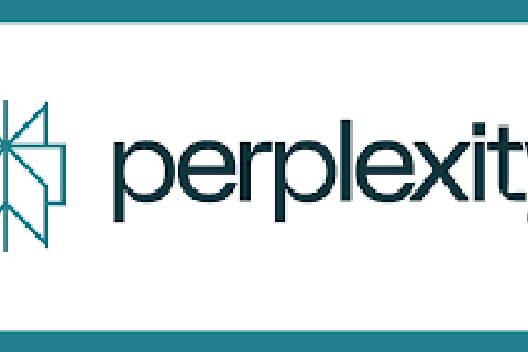 Perplexity sfida Google: browser AI e nuove alleanze per ridefinire il web