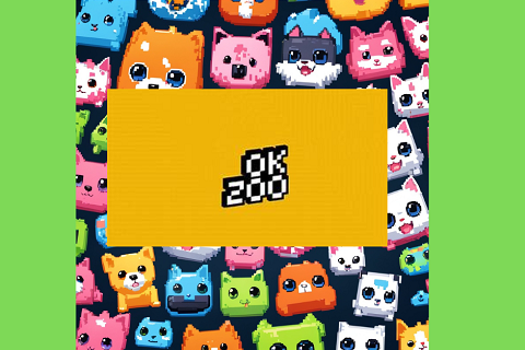 OKZOO lancia la nuova frontiera delle reti DePin con dispositivi AIoT ambientali