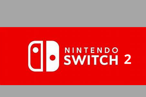 Nintendo Switch 2: grafica avanzata e prestazioni solide con il supporto NVIDIA DLSS