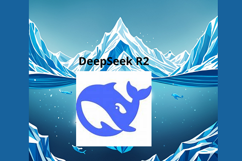L’attesa cresce per DeepSeek R2: Il modello AI che promette di abbattere i costi e sfidare i leader del settore