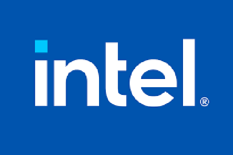 Intel sfida Nvidia nel mercato dei chip per l’AI