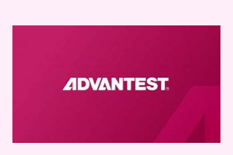 Advantest prevede una crescita dei profitti del 6% grazie alla domanda di test per chip AI