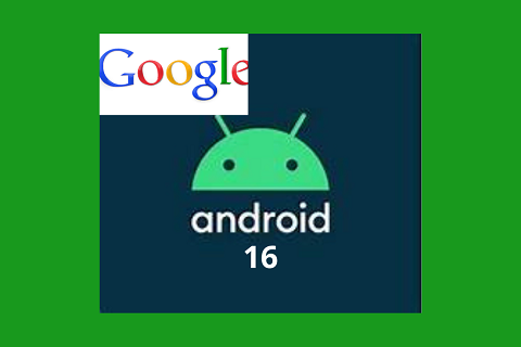 Google svela Android 16 in anticipo: evento dedicato prima del I/O 2025
