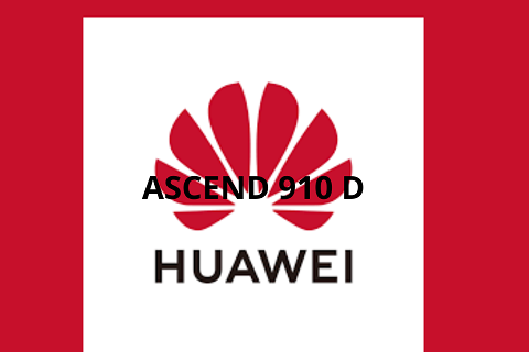 Huawei lancia la sfida a Nvidia con il nuovo chip AI Ascend 910D