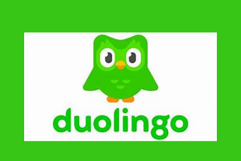 Duolingo punta sull’AI: cambiano struttura e metodi di lavoro