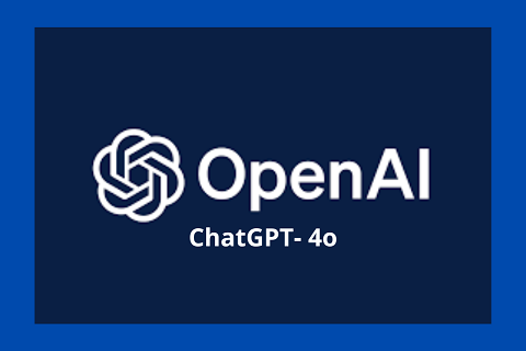 OpenAI corregge il tiro: ChatGPT torna a un tono più autentico e serio