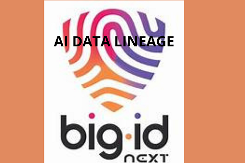 BigID introduce AI Data Lineage per la trasparenza nell’uso dell’AI