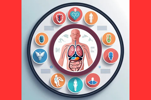 L’AI accelera l’evoluzione della diagnostica sanitaria globale